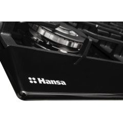 Варочная панель Hansa BHGS 611391