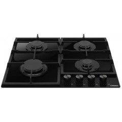 Варочная панель Hansa BHKS630540