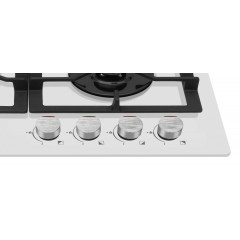 Варочная панель Hansa BHKW611301