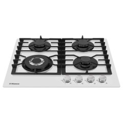 Варочная панель Hansa BHKW611301