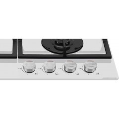 Варочная панель Hansa BHKW611502