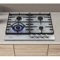 Варочная панель Krona Vettore 60 IX