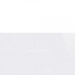 Варочная панель Smeg SI2M7953DW