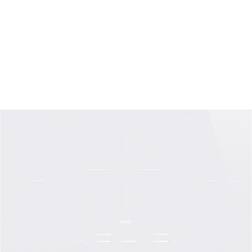 Варочная панель Smeg SI2M7953DW