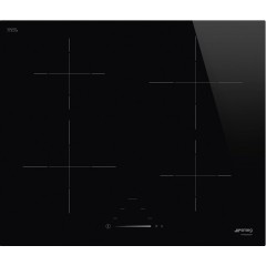 Варочная панель Smeg SI4642D