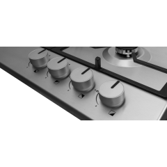 Варочная панель Hansa BHGI610391