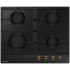 Варочная панель Hansa BHGA630390