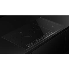 Варочная панель Teka IZS 96600 MSP