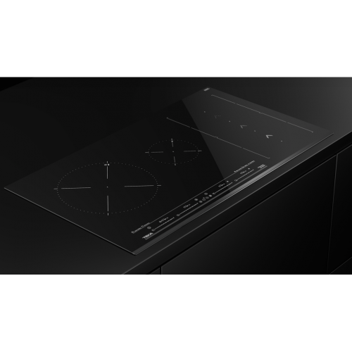 Варочная панель Teka IZS 96600 MSP