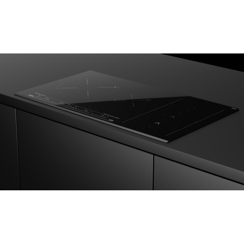 Варочная панель Teka IZS 96600 MSP
