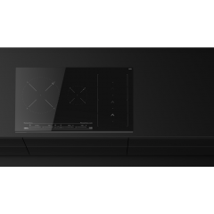 Варочная панель Teka IZS 96600 MSP