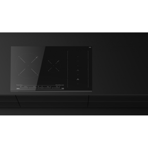 Варочная панель Teka IZS 96600 MSP