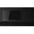 Варочная панель Teka IZS 96600 MSP