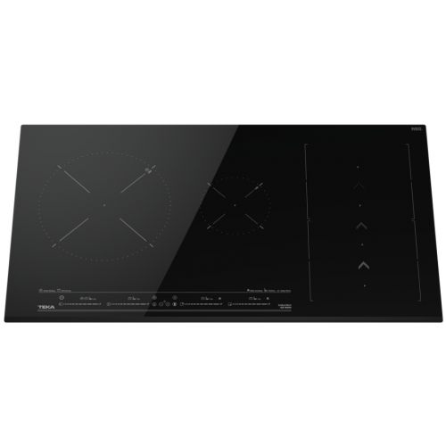 Варочная панель Teka IZS 96600 MSP