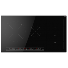 Варочная панель Teka IZS 96600 MSP