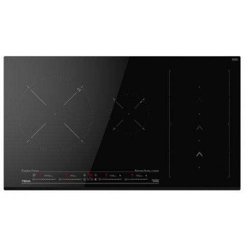 Варочная панель Teka IZS 96600 MSP