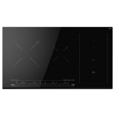 Варочная панель Teka IZS 96600 MSP