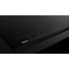 Варочная панель Teka IZS 66700