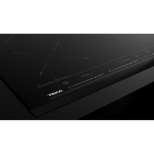 Варочная панель Teka IZS 66700