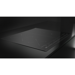 Варочная панель Teka IZS 66700