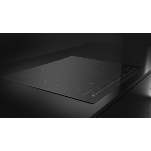 Варочная панель Teka IZS 66700