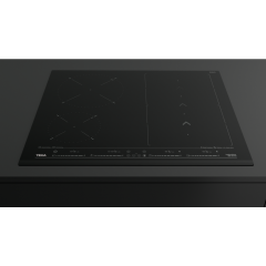 Варочная панель Teka IZS 66700