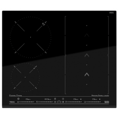 Варочная панель Teka IZS 66700
