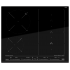 Варочная панель Teka IZS 66700
