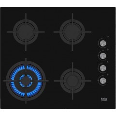 Варочная панель Beko HILW 64122 S