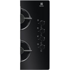 Варочная панель Electrolux GPE264EK