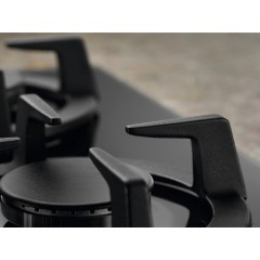 Варочная панель Electrolux GPE264EK