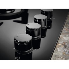 Варочная панель Electrolux GPE264EK