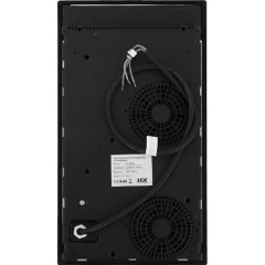 Варочная панель LEX EVI 320 F BL