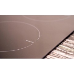 Варочная панель LEX EVI 320 F BL