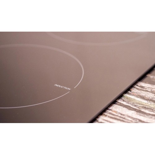 Варочная панель LEX EVI 320 F BL