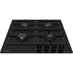 Варочная панель Hansa BHKS610505