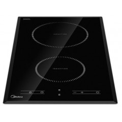 Варочная панель Midea MIH32130F
