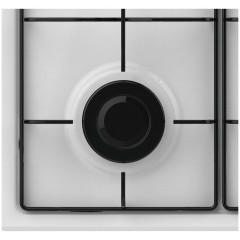 Варочная панель Candy CHW6LWW