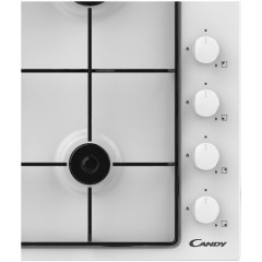 Варочная панель Candy CHW6LWW