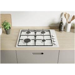 Варочная панель Candy CHW6LWW