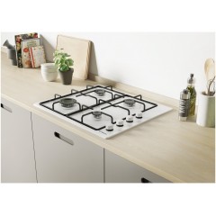 Варочная панель Candy CHW6LWW