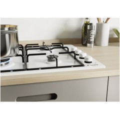 Варочная панель Candy CHW6LWW