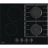 Варочная панель Gorenje GCE691BSC