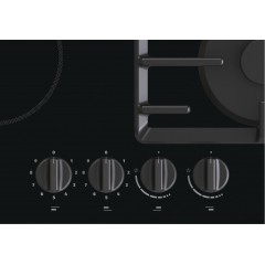 Варочная панель Gorenje GCE691BSC