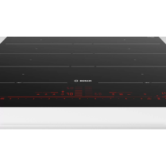 Варочная панель Bosch PXY621DX6E