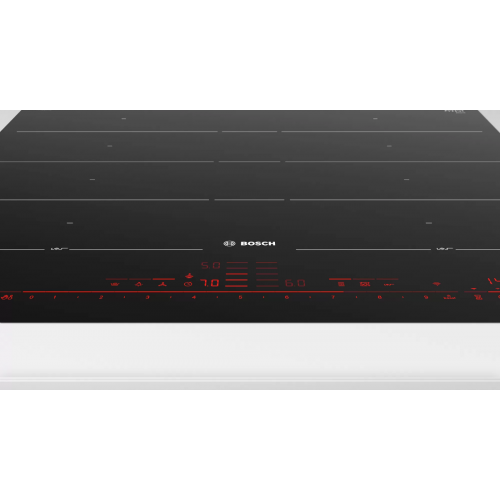 Варочная панель Bosch PXY621DX6E