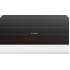 Варочная панель Bosch PXY621DX6E