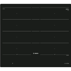 Варочная панель Bosch PXY621DX6E
