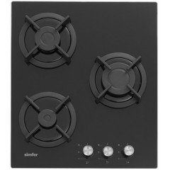Варочная панель Simfer H45N30B416