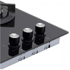 Варочная панель Simfer H45N30B416